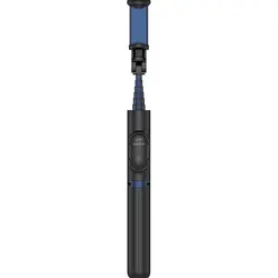 مونوپاد و سه پایه بلوتوثی سامسونگ Samsung ITFIT Selfie Stick P007