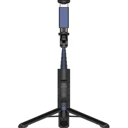 مونوپاد و سه پایه بلوتوثی سامسونگ Samsung ITFIT Selfie Stick P007