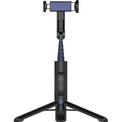 مونوپاد و سه پایه بلوتوثی سامسونگ Samsung ITFIT Selfie Stick P007