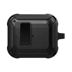 کاور محافظ ایرپاد نیلکین Nillkin AirPods Pro Bounce Case