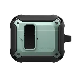 کاور محافظ ایرپاد نیلکین Nillkin AirPods Pro Bounce Case