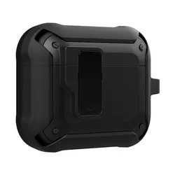 کاور محافظ ایرپاد نیلکین Nillkin AirPods Pro Bounce Case