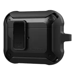 کاور محافظ ایرپاد نیلکین Nillkin AirPods Pro Bounce Case