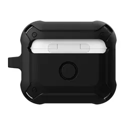 کاور محافظ ایرپاد نیلکین Nillkin AirPods Pro Bounce Case