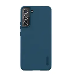 قاب محافظ نیلکین اس ۲۲ پلاس Nillkin Super Frosted Shield Pro case Samsung Galaxy S22 Plus