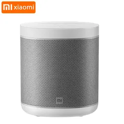 اسپیکر هوشمند بلوتوثی شیائومی Xiaomi Bluetooth Speaker Art AI Smart Wireless Speaker