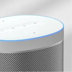 اسپیکر هوشمند بلوتوثی شیائومی Xiaomi Bluetooth Speaker Art AI Smart Wireless Speaker