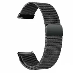 بند میلانس ساعت هوشمند شیائومی Milanese Band for Xiaomi iMilab KW66