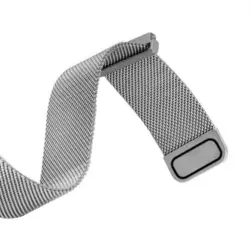 بند میلانس ساعت هوشمند شیائومی Milanese Band for Xiaomi iMilab KW66