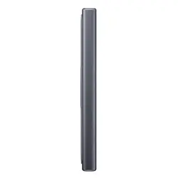 پاوربانک فست شارژ و وایرلس شارژ سامسونگ Samsung 25W Wireless Battery Pack EB-U3300XJEGWW