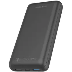 پاوربانک مومکس  ۲۰۰۰۰ میلی آمپر iPower Minimal IP70 PD3 20000 mAh Power Bank