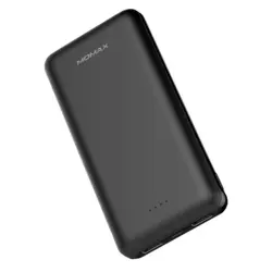 پاوربانک مومکس  ۲۰۰۰۰ میلی آمپر iPower Minimal IP70 PD3 20000 mAh Power Bank