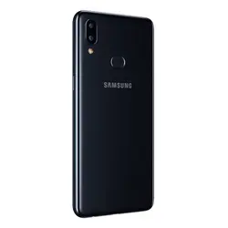 گوشی موبایل سامسونگ Galaxy A10S SM-A107F/DS دو سیم کارت ظرفیت 32 گیگابایت