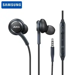 هندزفری اصلی سامسونگ Samsung EO-IG955 AKG Earphone