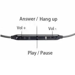 هندزفری اصلی سامسونگ Samsung EO-IG955 AKG Earphone