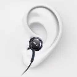 هندزفری اصلی سامسونگ Samsung EO-IG955 AKG Earphone
