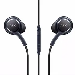 هندزفری اصلی سامسونگ Samsung EO-IG955 AKG Earphone