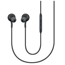 هندزفری اصلی سامسونگ Samsung EO-IG955 AKG Earphone