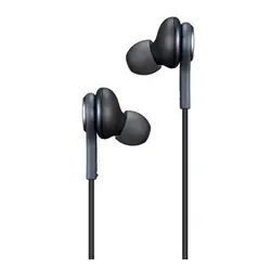 هندزفری اصلی سامسونگ Samsung EO-IG955 AKG Earphone