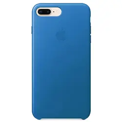 قاب سیلیکونی آیفون 7/8 پلاس iPhone 7/8 Plus Silicone Case