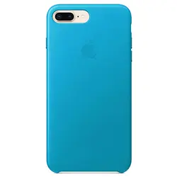 قاب سیلیکونی آیفون 7/8 پلاس iPhone 7/8 Plus Silicone Case