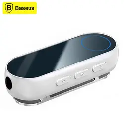 گیرنده بلوتوث صوتی بیسوس Baseus BA02 Audio Converter Wireless