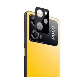 محافظ لنز دوربین Poco x5 Pro شیائومی Lens Protector Xiaomi Poco X5 Pro