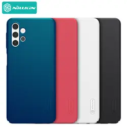 قاب نیلکین Samsung Galaxy M32 5G مدل Nillkin Frosted Shield Case