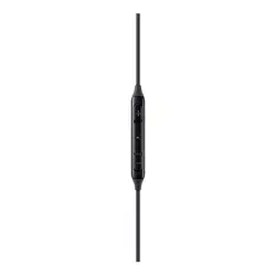 هندزفری AKG اصلی سامسونگ A73 تایپ سی Samsung EO-IC100 Type-C Earphone