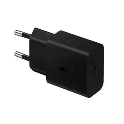 شارژر اصلی سامسونگ ۱۵ وات Samsung EP-T1510 15W Power Adapter