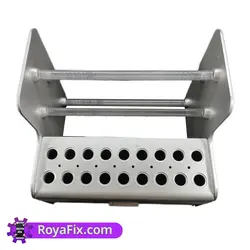 جای پنس و پیچ گوشتی کیفیت عالی مناسب تعمیرات موبایل