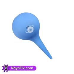 دمنده هوا و تمیز کننده گرد و خاک WLXY