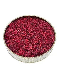 زرشک پفکی 250 گرم - فروشگاه اینترنتی زعفران رویال پلاس-Royal Plus