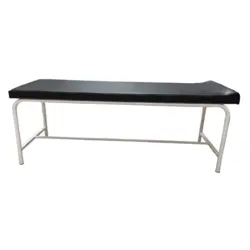 تخت معاینه ساده