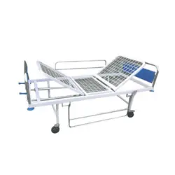تخت دوشکن | 💉💊🧫🌡️🧪رویان مد|پخش پزشکی رویان|انسولین لوئرلاک|تجهیز مطب