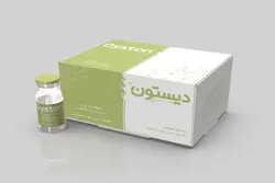 بوتاکس دیستون |بوتاکس دیستون خوبه|بوتاکس دیستون نی نی سایت|بوتاکس دیستون قیمت