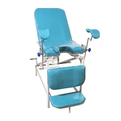 تخت ژنیکولوژی | 💉💊🧫🌡️🧪رویان مد|پخش پزشکی رویان|انسولین لوئرلاک|تجهیز مطب