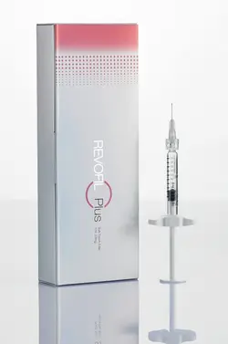 فیلر رووفیل | فیلر رووفیل اولترا|فیلر رووفیل کره|فیلر رووفیل پلاس|فیلر رووفیل نی نی سایت