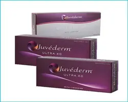 فیلر ژوویدرم | فیلر ژوویدرم چیست|قیمت فیلر ژوویدرم|انواع فیلر ژوویدرم|فیلر لب ژوویدرم|ژل فیلر