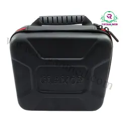 فشارسنج دیجیتال گلامور TMB-1112 | فشارسنج دیجیتال گلامور مدل td3128|فشارسنج دیجیتال