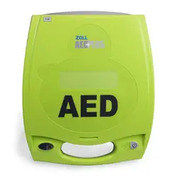 الکتروشوک | الکتروشوک درمانی|الکتروشوک مغزی الکتروشوک قلبی| الکتروشوک