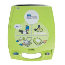 الکتروشوک | الکتروشوک درمانی|الکتروشوک مغزی الکتروشوک قلبی| الکتروشوک