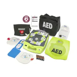 الکتروشوک | الکتروشوک درمانی|الکتروشوک مغزی الکتروشوک قلبی| الکتروشوک