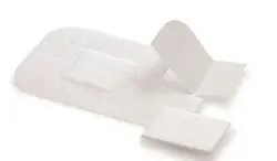 چسب آنژیوکت