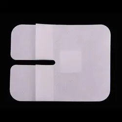 چسب آنژیوکت
