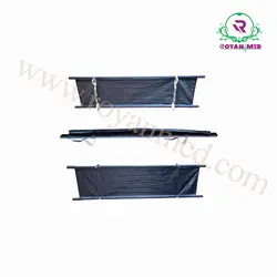 برانکارد برزنتی