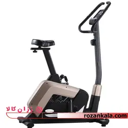 دوچرخه ثابت تایتان فیتنس Titan Fitness 83500