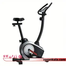 دوچرخه ثابت تایتان فیتنس Titan Fitness 51160