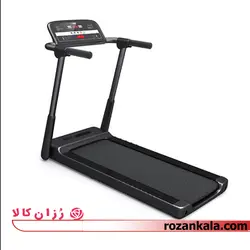 تردمیل خانگی فیتنس مدل ESANG T4005