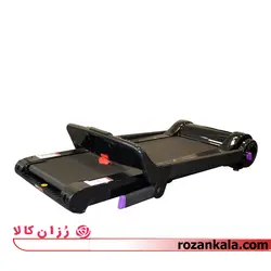 تردمیل خانگی فیتنس مدل ESANG M621